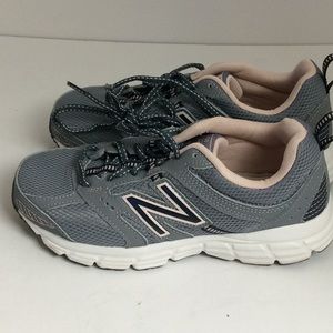 new balance 430 new balance 430